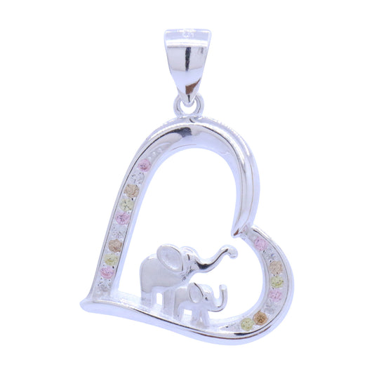 Pendant-D960_2.92g