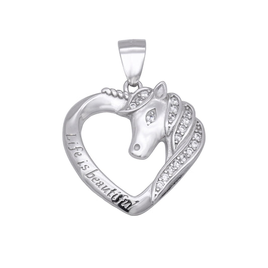Pendant-D962_2.8g_19