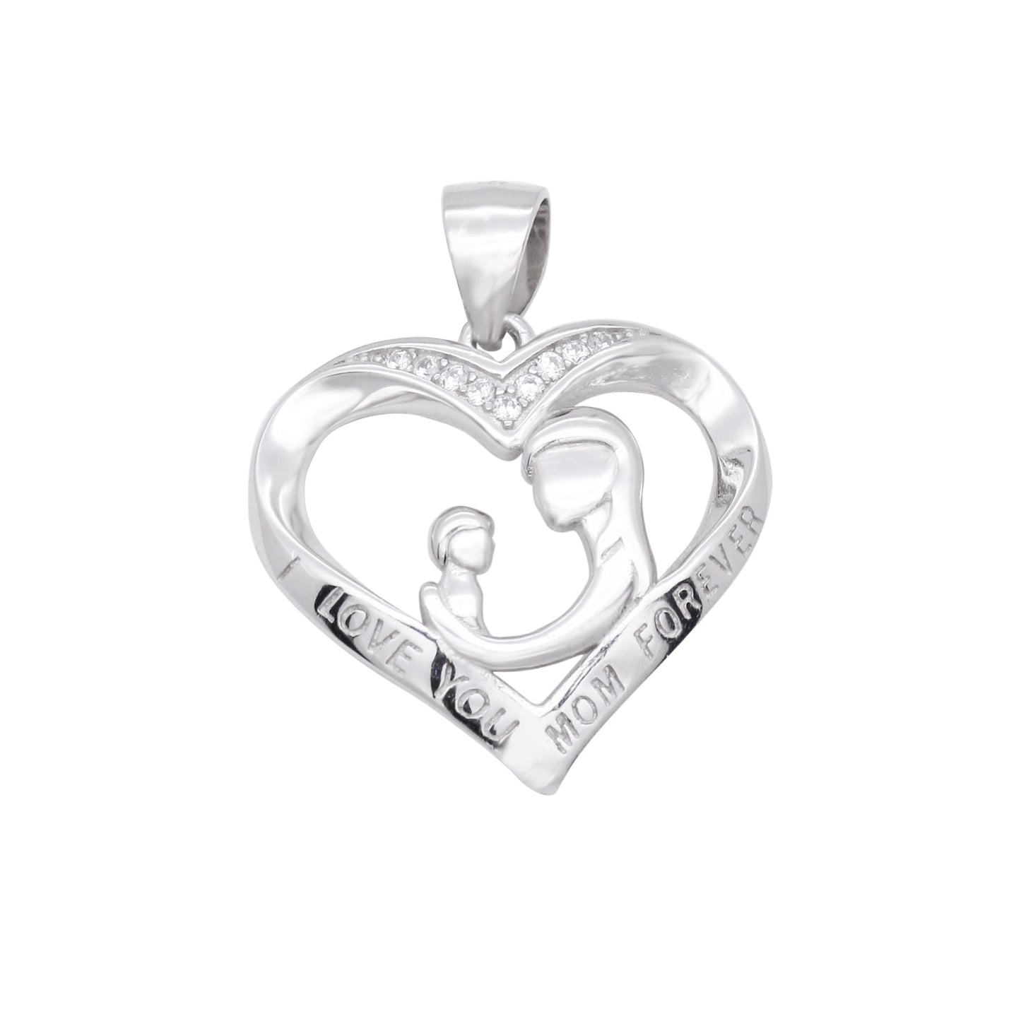 Pendant-D969_2.72g_9