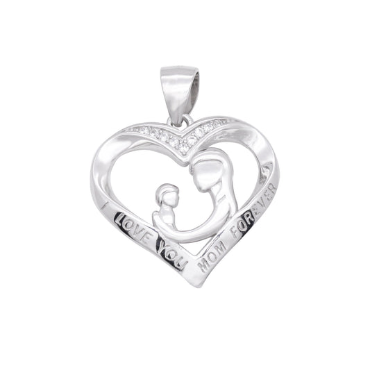 Pendant-D969_2.72g_9