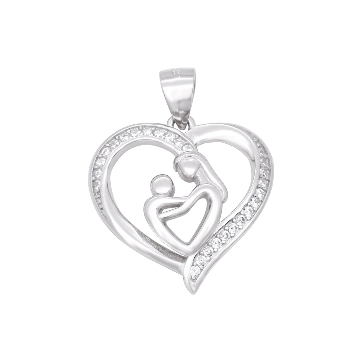 Pendant-D970_2.89g_26