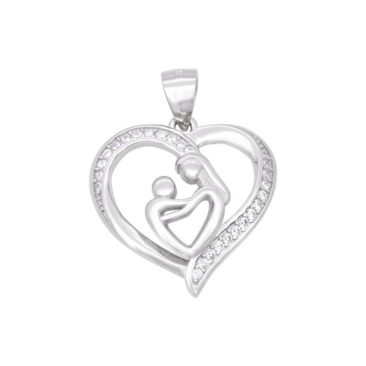 Pendant-D970_2.89g_26