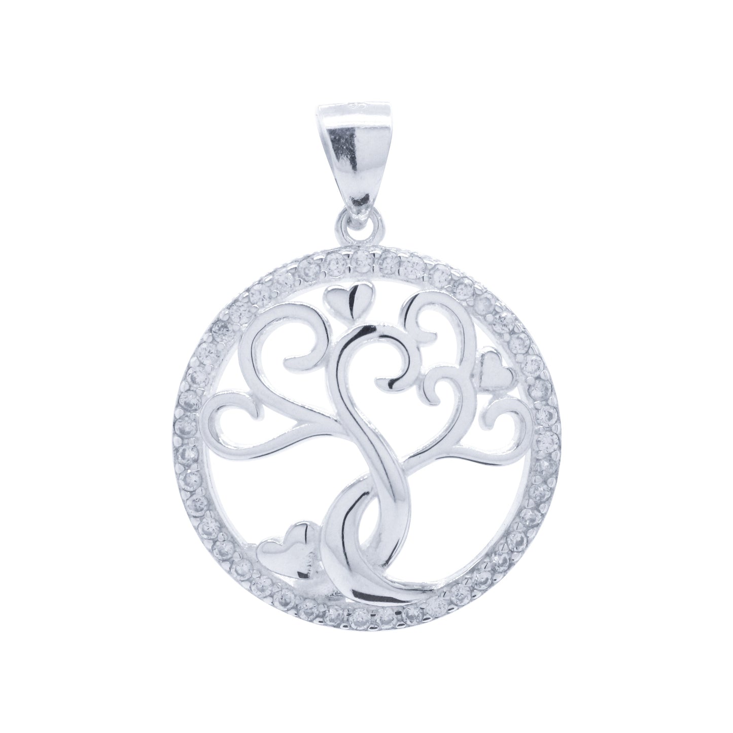 Pendant-D973_3.14g_43