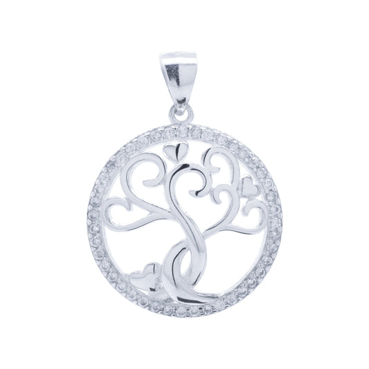 Pendant-D973_3.14g_43