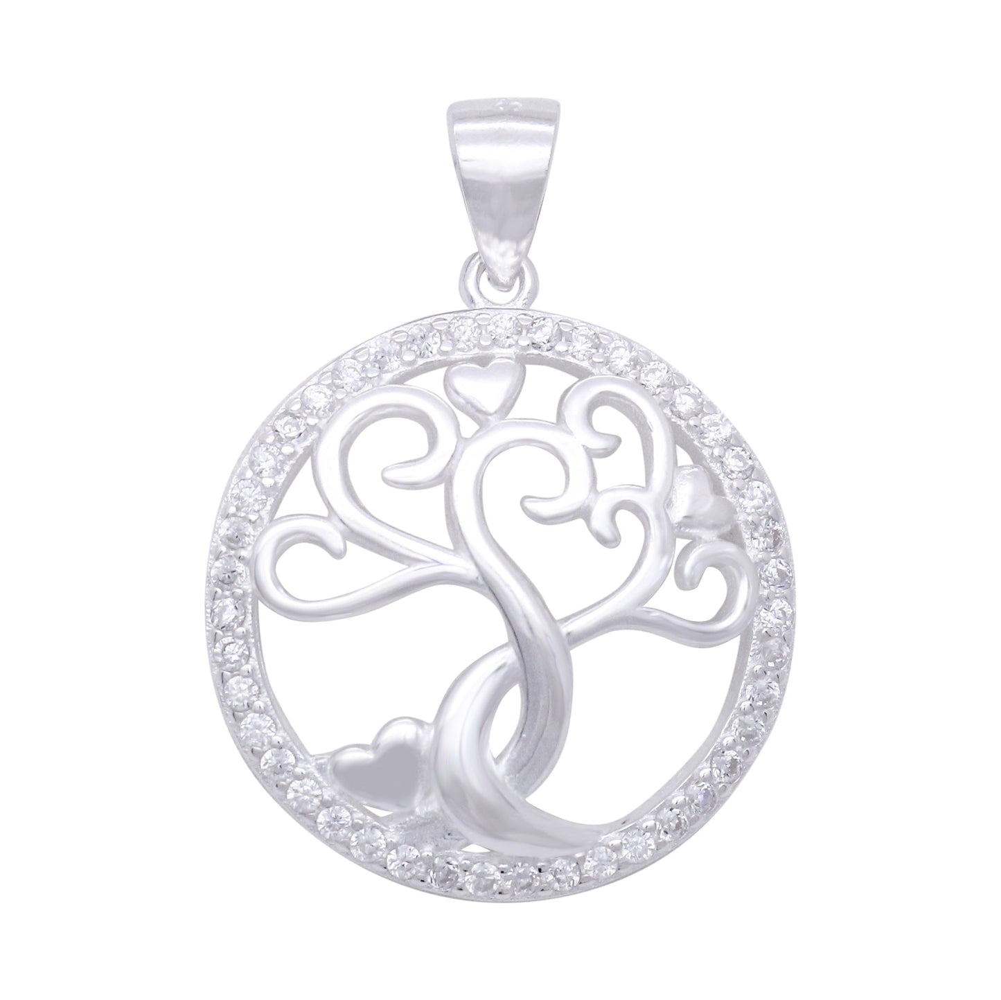 Pendant-D973_3.38g_43