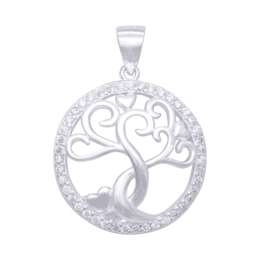 Pendant-D973_3.38g_43