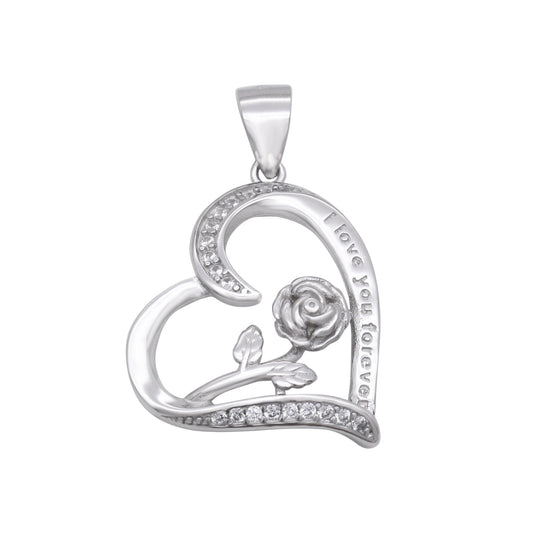 Pendant-D976_2.72g_19