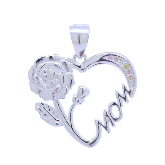 Pendant-D977_2.77g