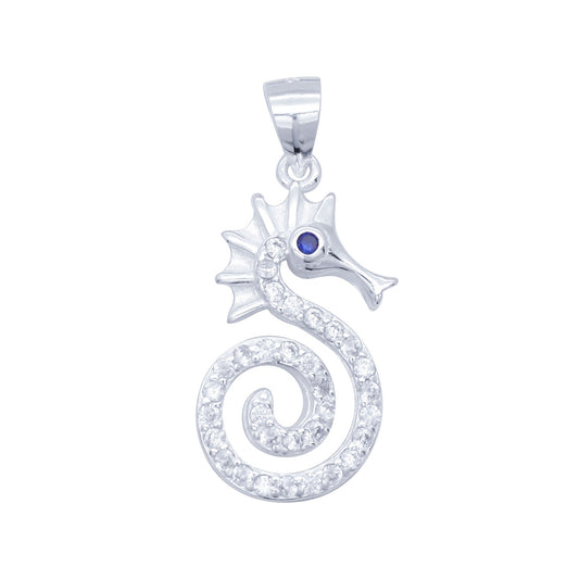 Pendant-D982_2.65g_1_32