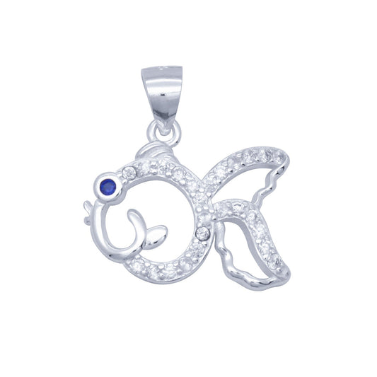 Pendant-D983_2.75g_1_25