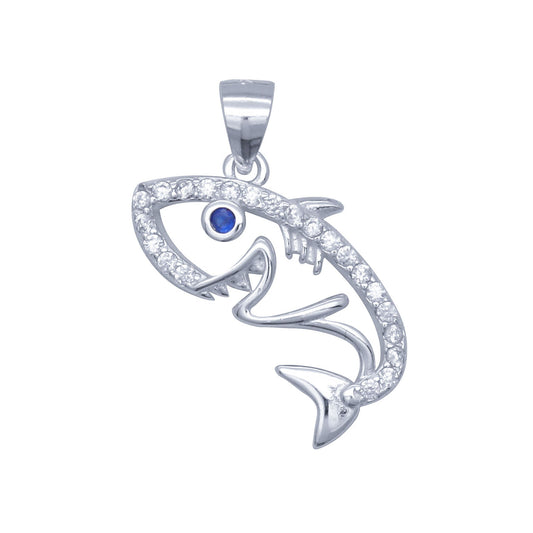 Pendant-D986_2.7g_1_22