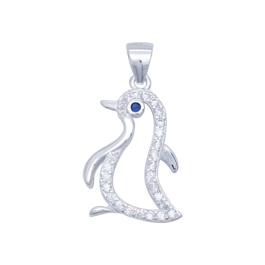 Pendant-D988_2.5g_1_26
