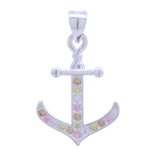 Pendant-D989_2.29g