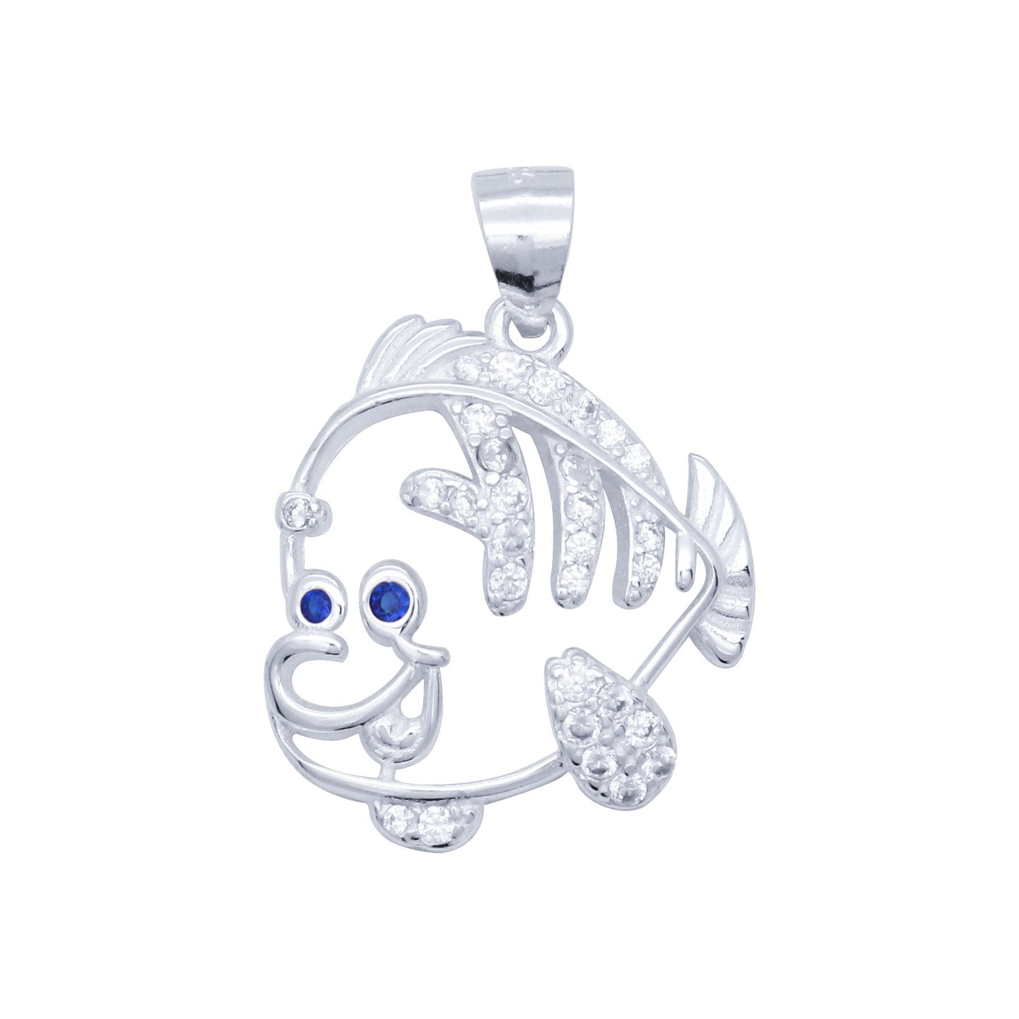 Pendant-D992_2.89g_2_29