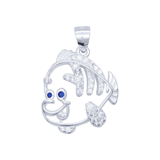 Pendant-D992_2.89g_2_29