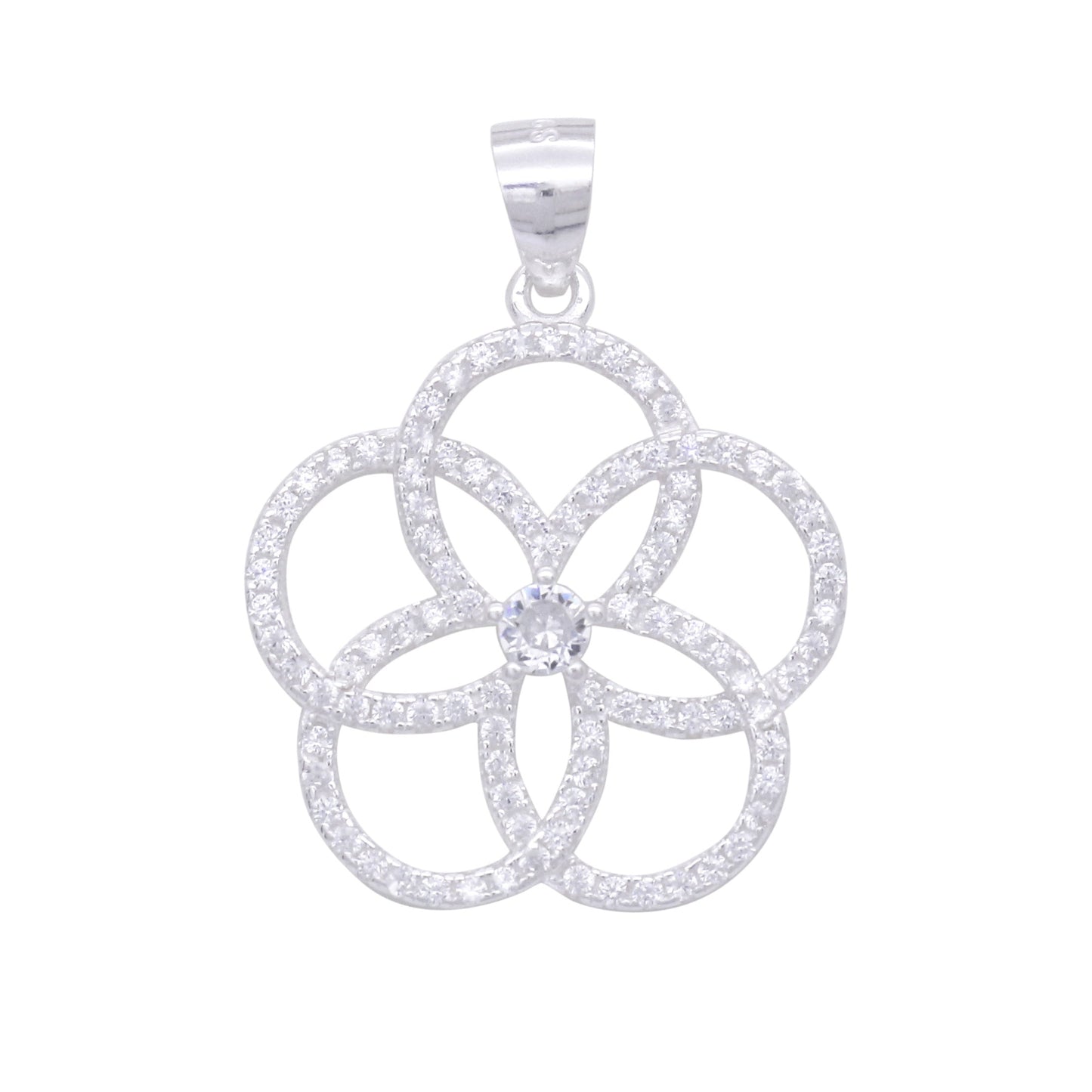 Pendant-D995_4.0g_1_93