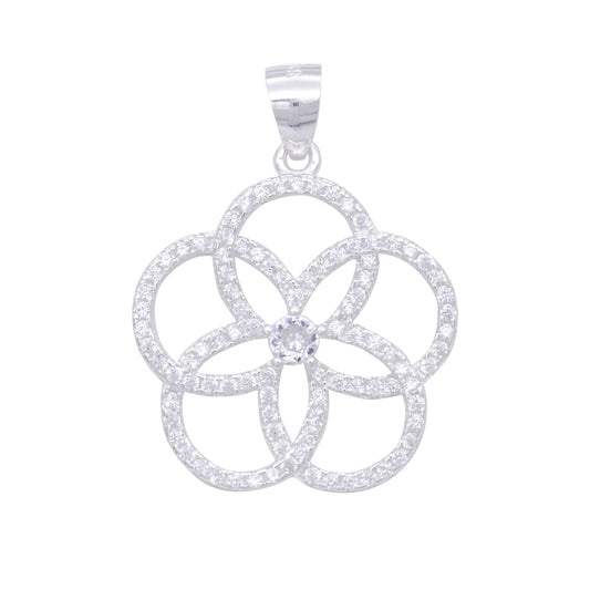 Pendant-D995_4.0g_1_93