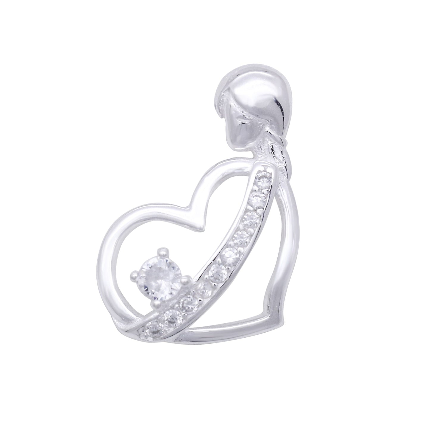 Pendant-D997_2.1g_1_10