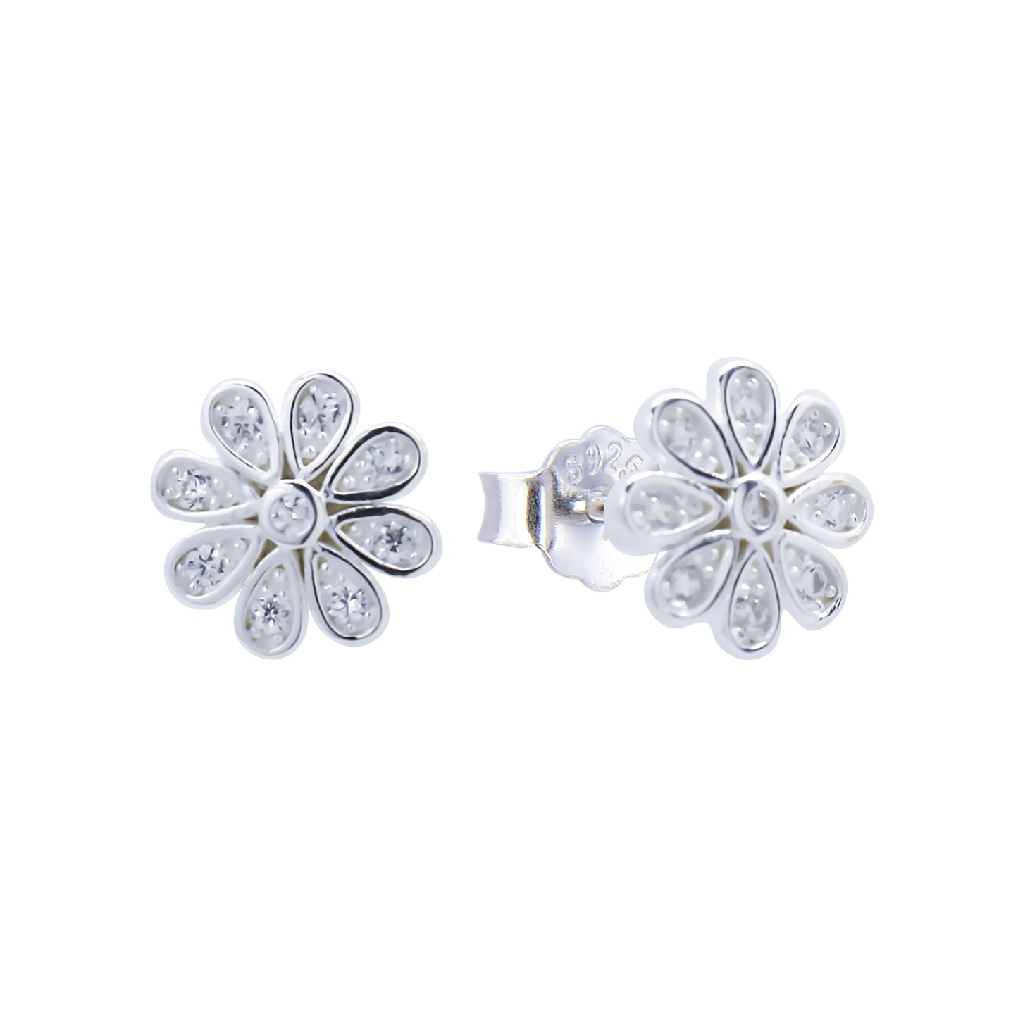 Earrings-E-D968_1.52g_18