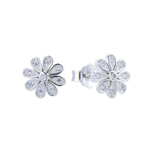 Earrings-E-D968_1.52g_18