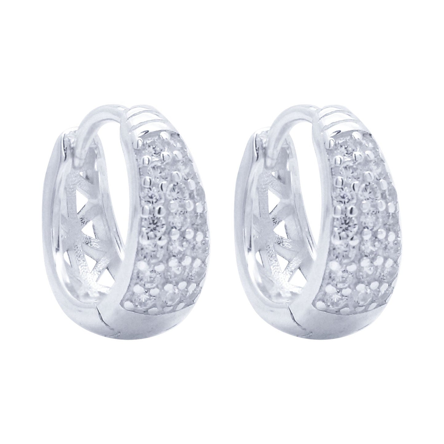 Earrings-E019_2.92g_38