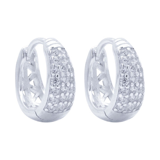 Earrings-E019_2.92g_38