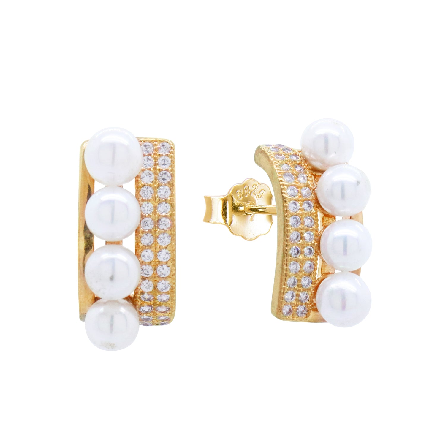 Earrings-E062_4.14g_8_56_G