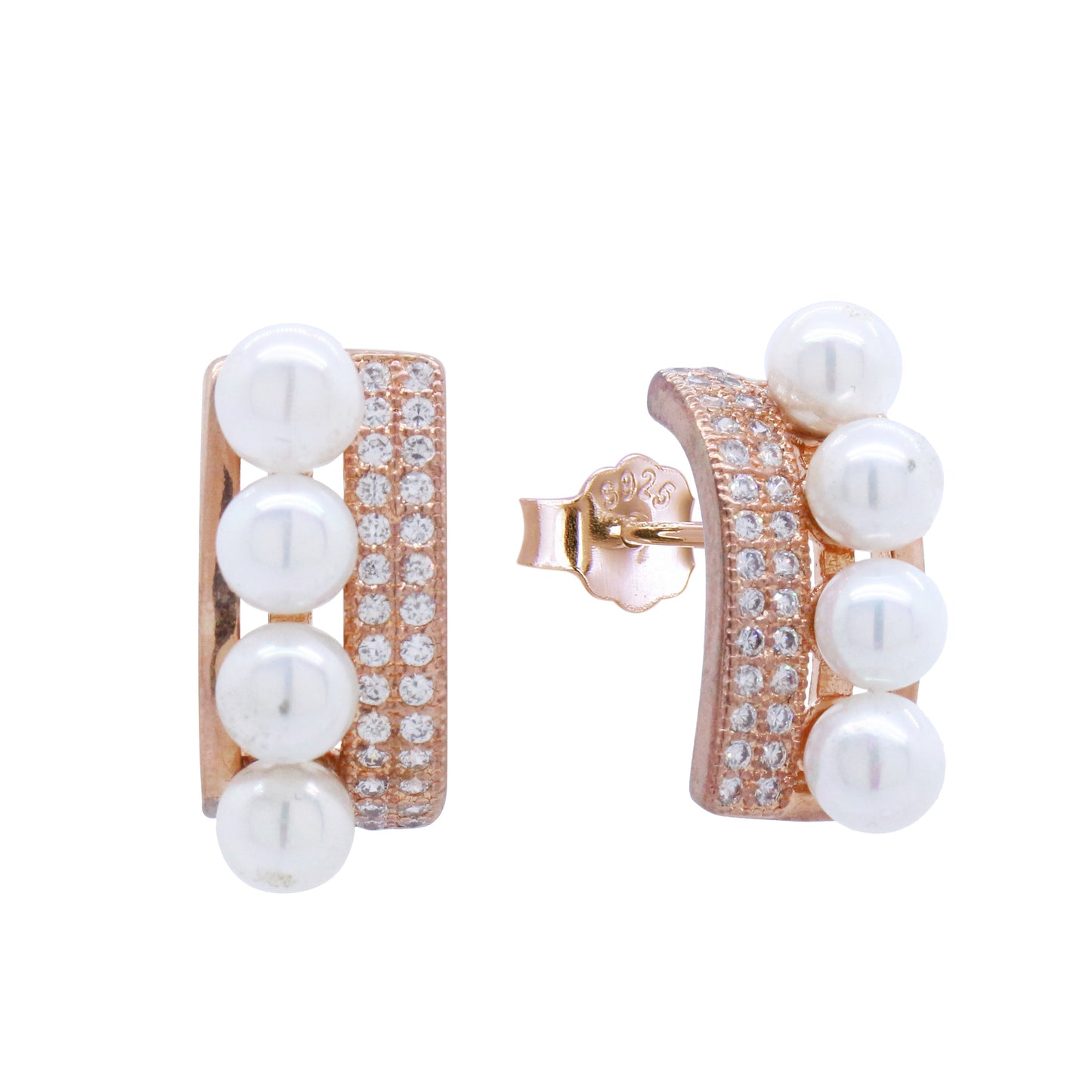 Earrings-E062_4.14g_8_56_R