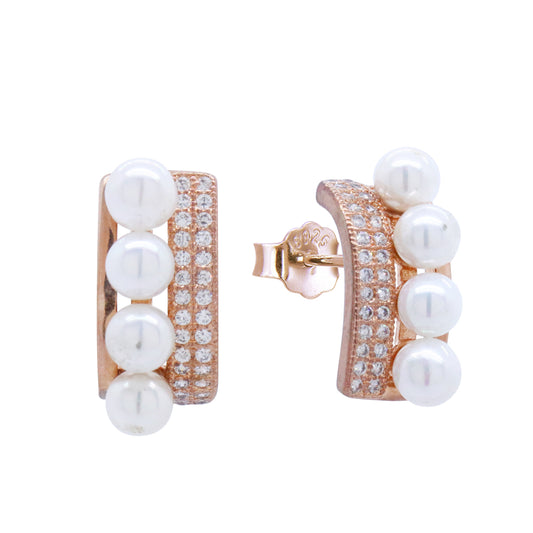 Earrings-E062_4.14g_8_56_R