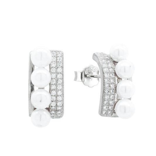 Earrings-E062_4.14g_8_56
