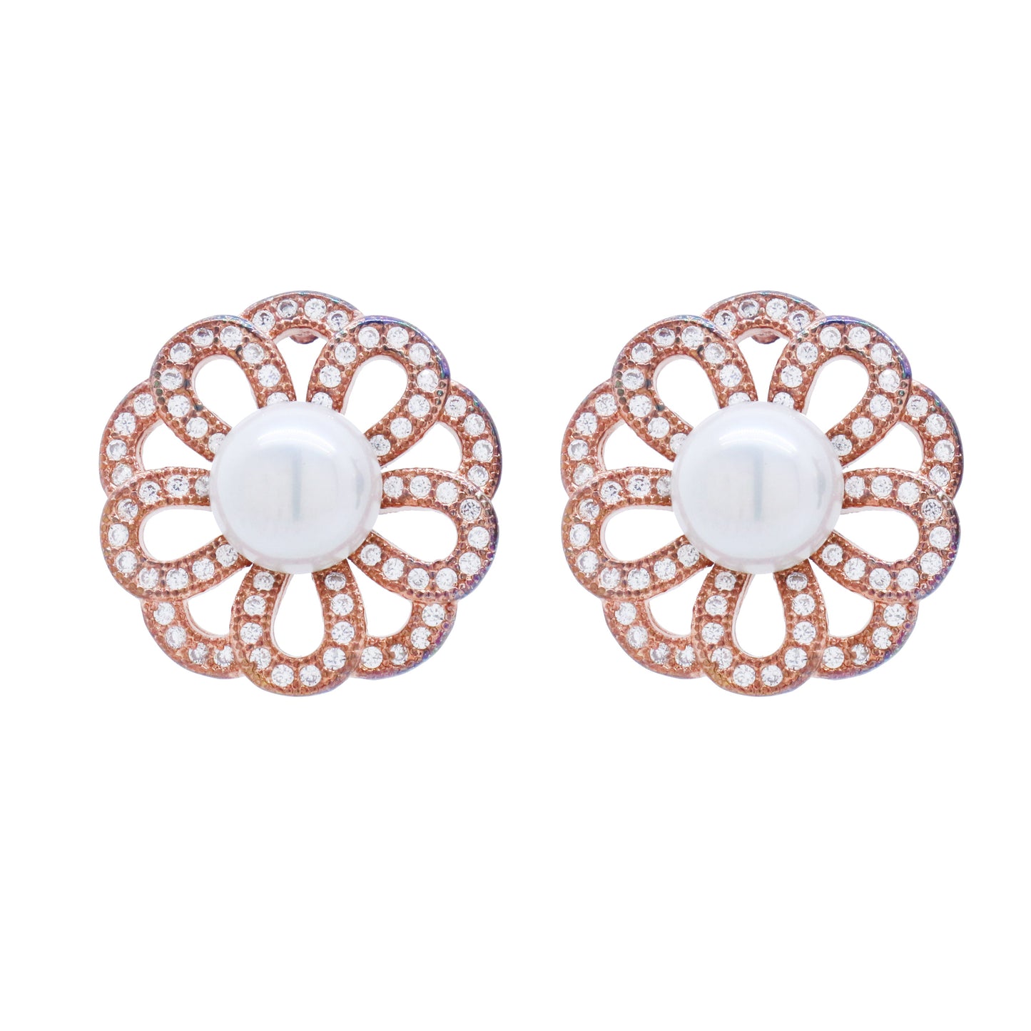 Earrings-E063_6.67g_2_140