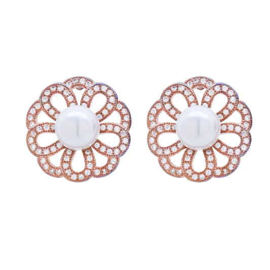 Earrings-E063_6.67g_2_140