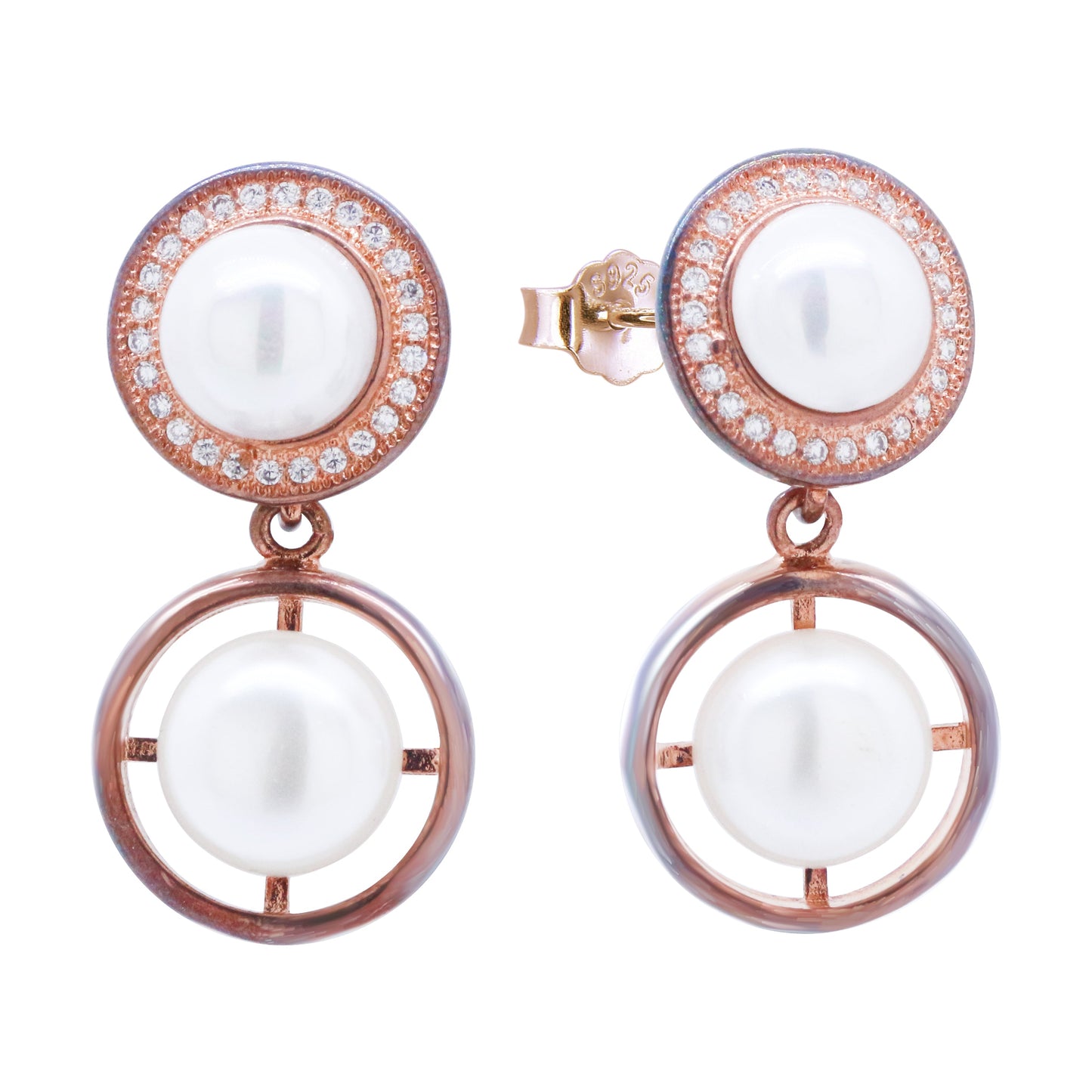 Earrings-E065_7.48g_4_52