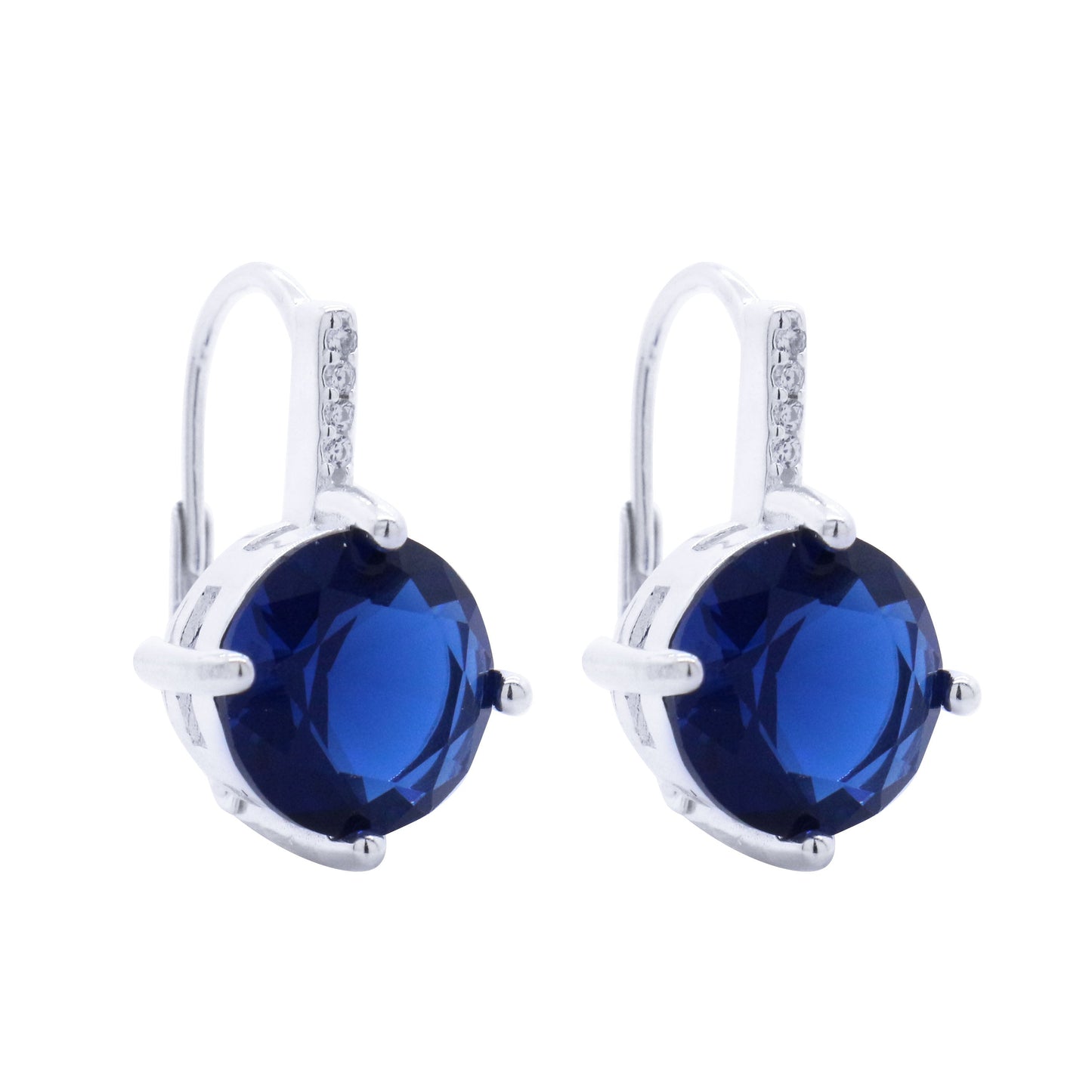 Earrings-E1015_5.4g_2_10.0_8_BLUE