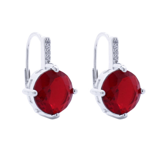 Earrings-E1015_5.4g_2_10.0_8_RED