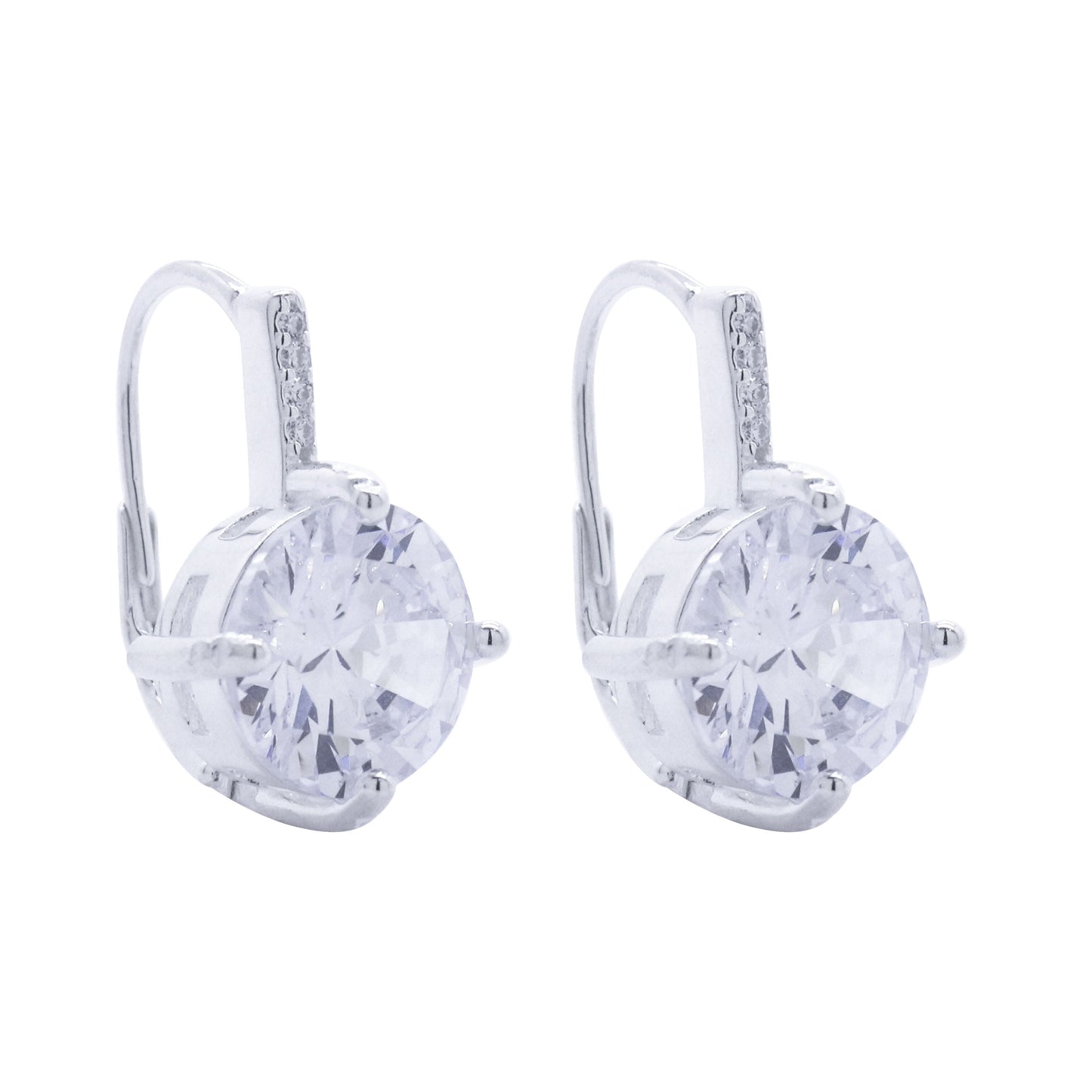 Earrings-E1015_5.4g_2_10.0_8_WHITE