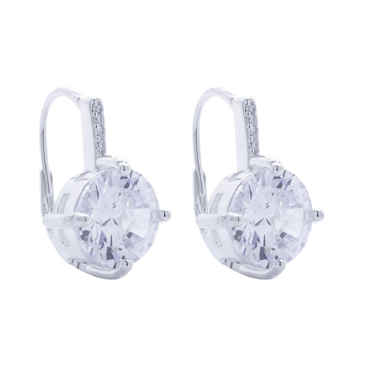 Earrings-E1015_5.4g_2_10.0_8_WHITE