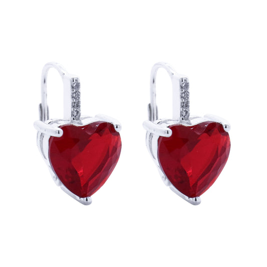 Earrings-E1018_2