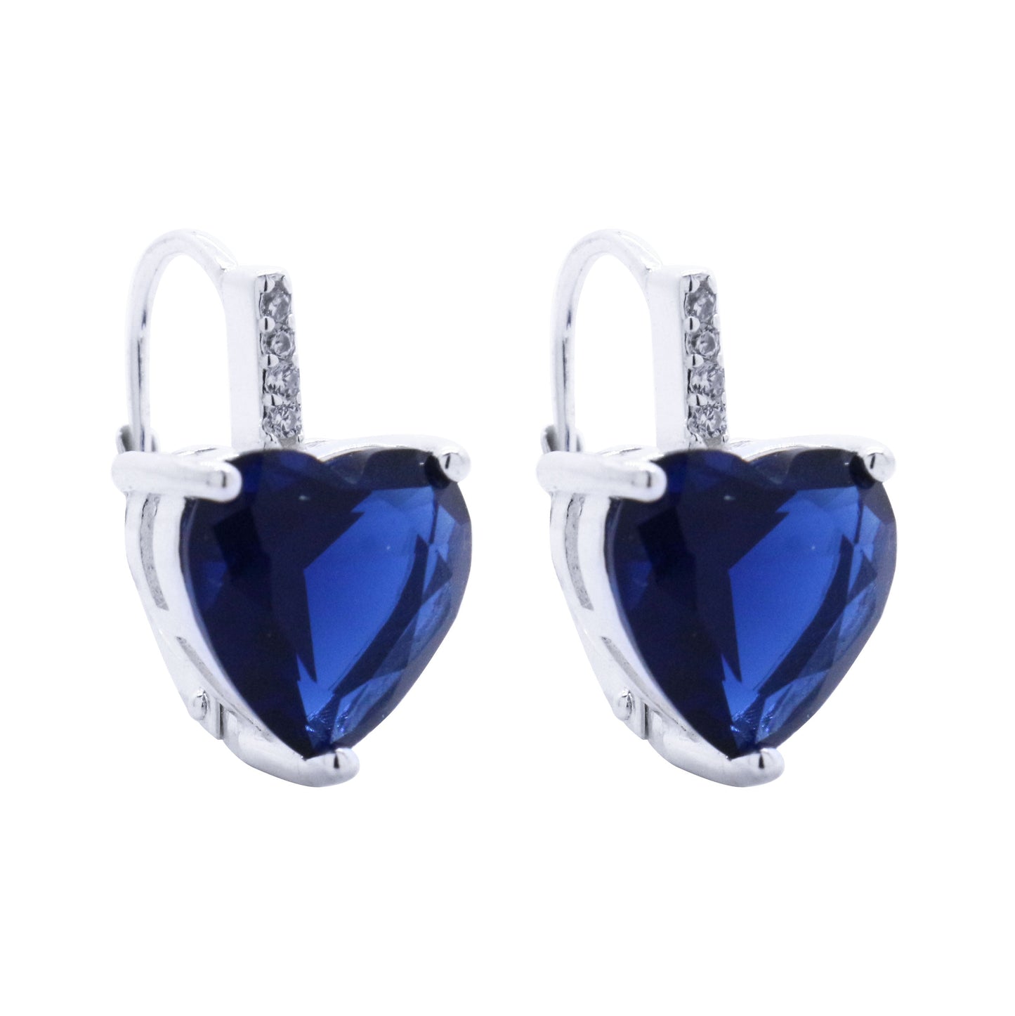 Earrings-E1018_3