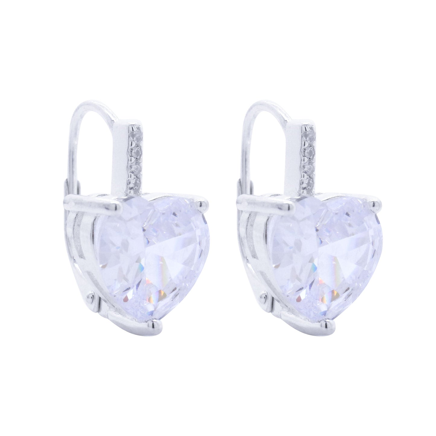 Earrings-E1018