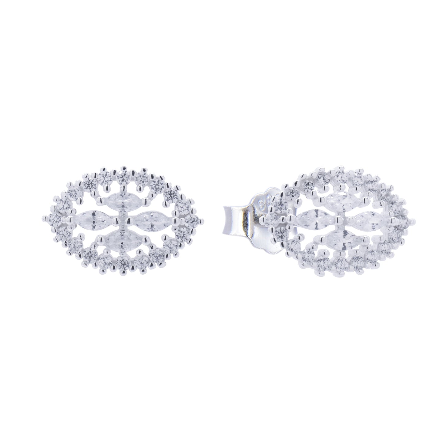 Earrings-E1024_2.66g