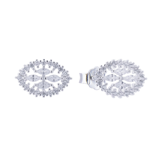 Earrings-E1024_2.66g
