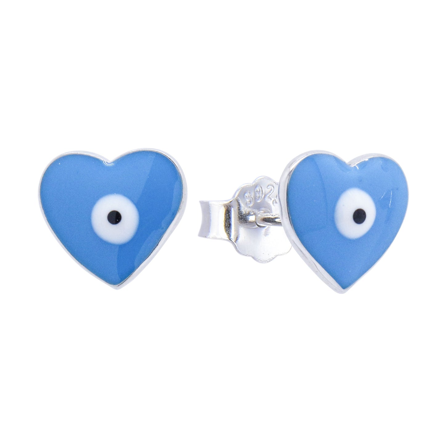 Earrings-E1033_1.77g