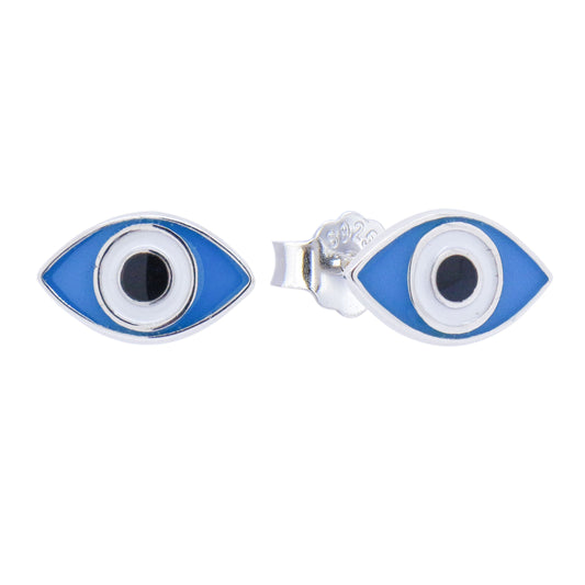 Earrings-E1034_1.9g