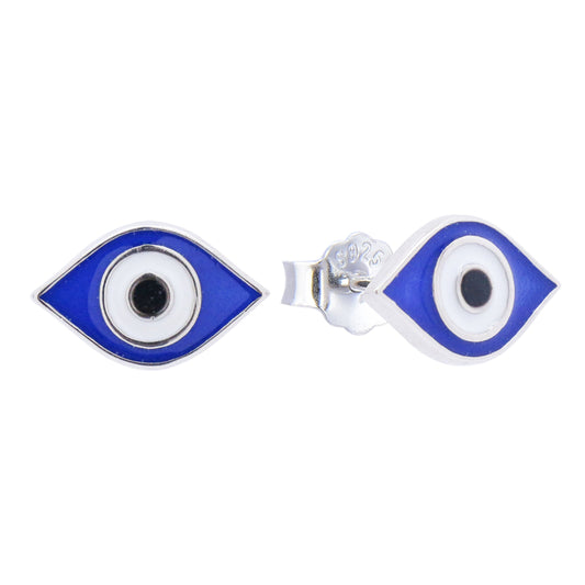 Earrings-E1035_2.31g