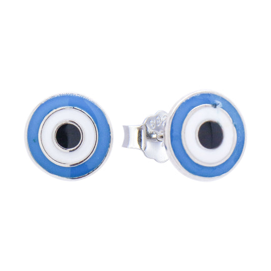 Earrings-E1036_2.21g