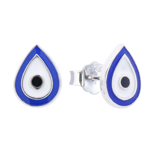 Earrings-E1037_2.17g