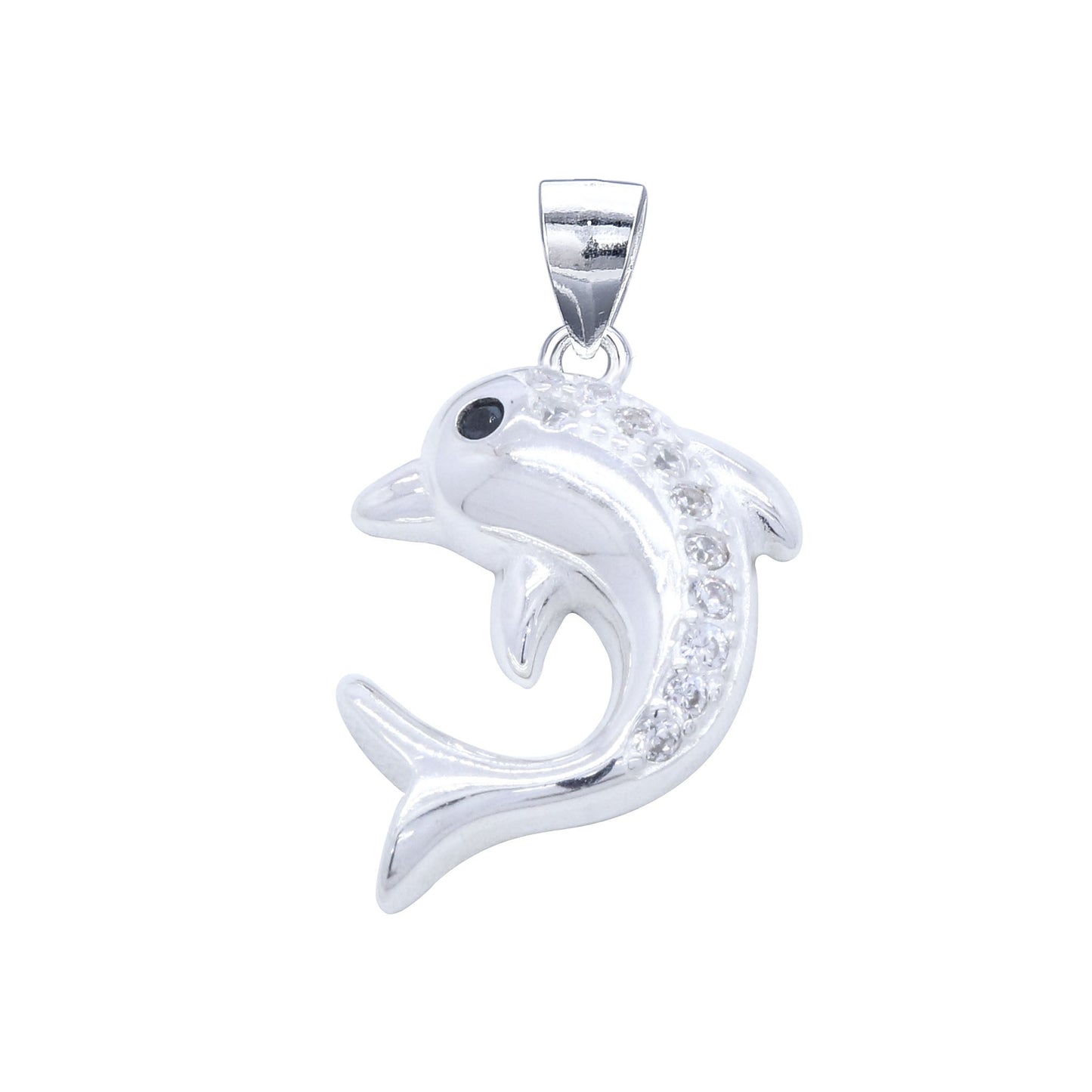 Earrings-E1049_2.6g_11_1