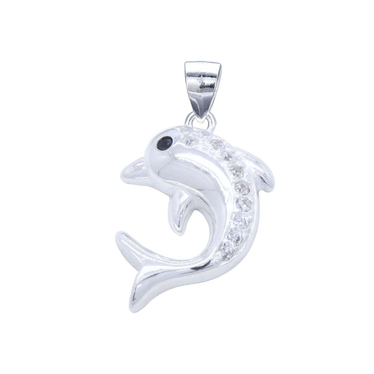 Earrings-E1049_2.6g_11_1