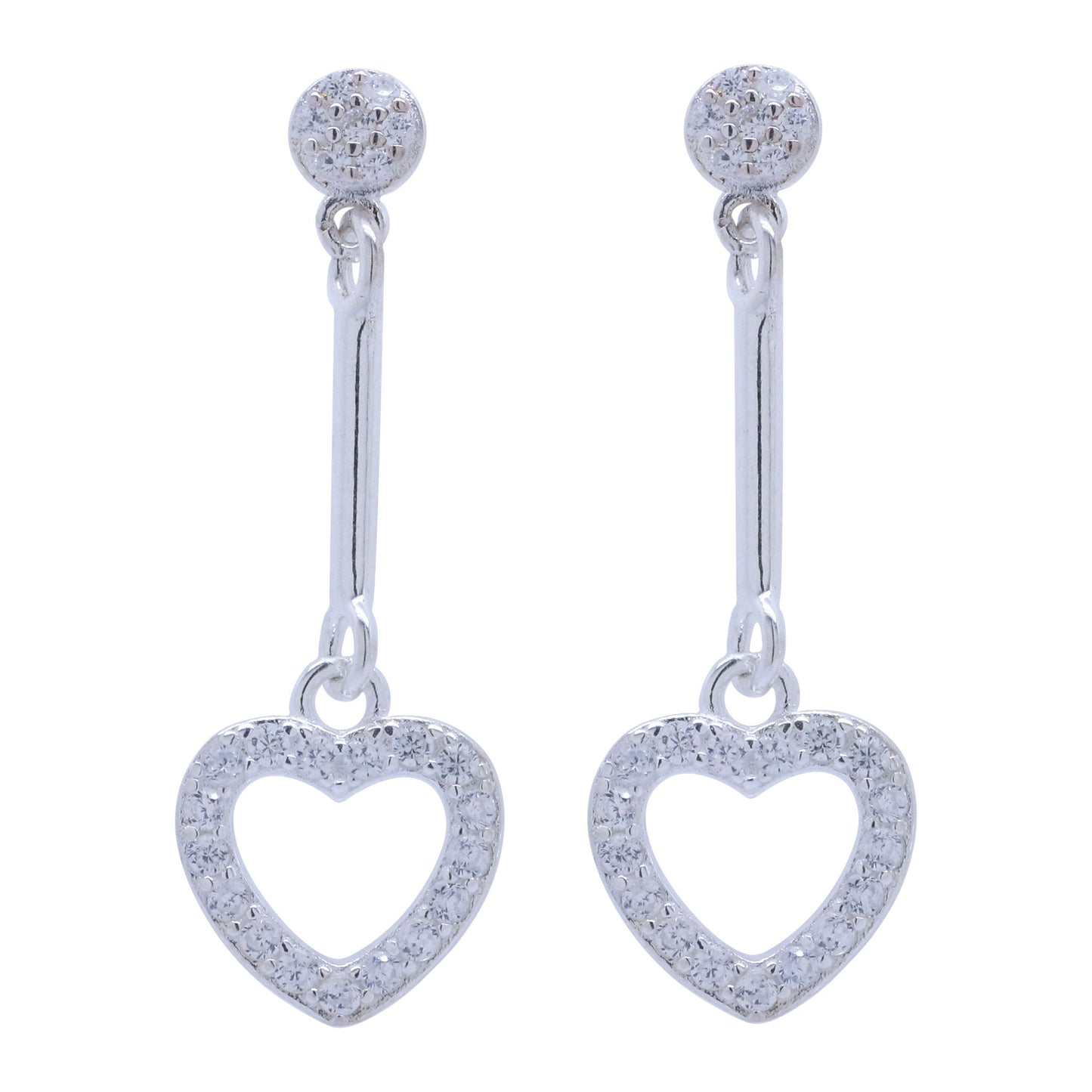 Earrings-E1069_2.95g_48